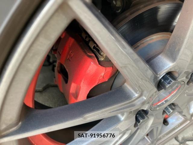 Suzuki ALTO WORKS 2018-01 8371417-14