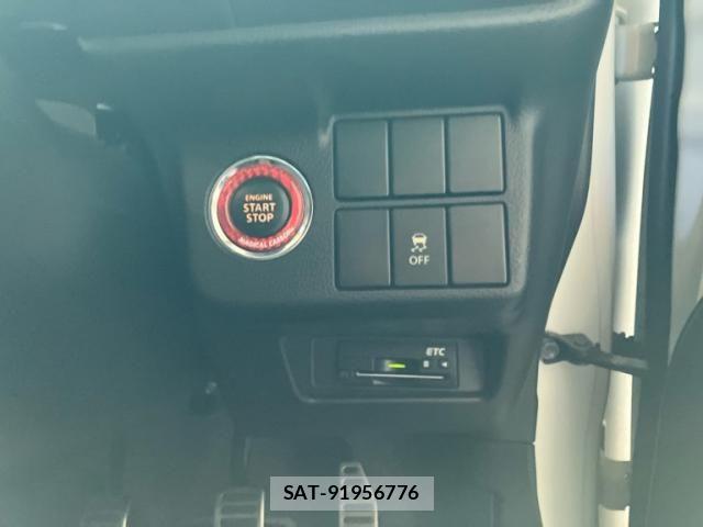 Suzuki ALTO WORKS 2018-01 8371417-15