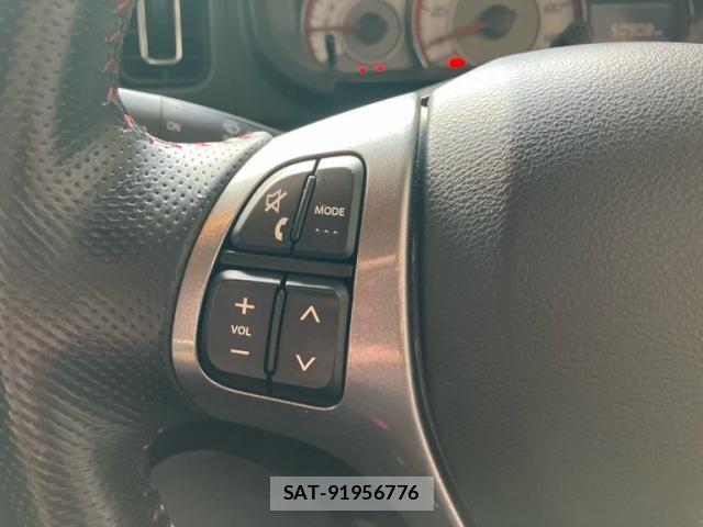 Suzuki ALTO WORKS 2018-01 8371417-17