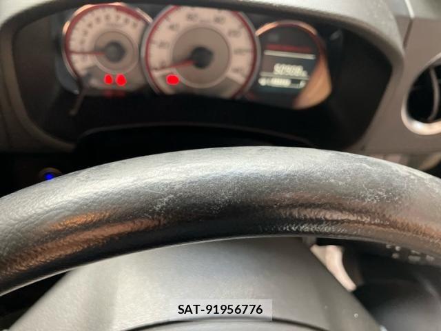 Suzuki ALTO WORKS 2018-01 8371417-19