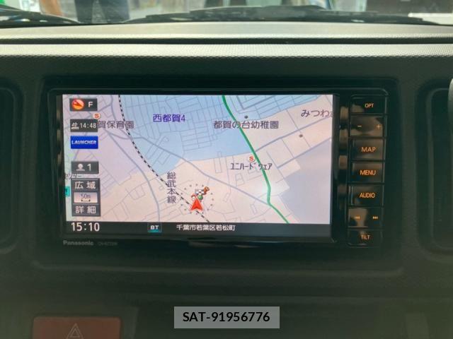 Suzuki ALTO WORKS 2018-01 8371417-20