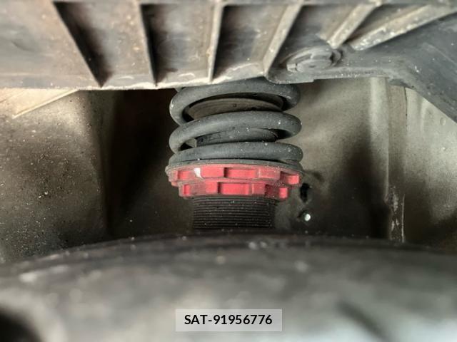 Suzuki ALTO WORKS 2018-01 8371417-26