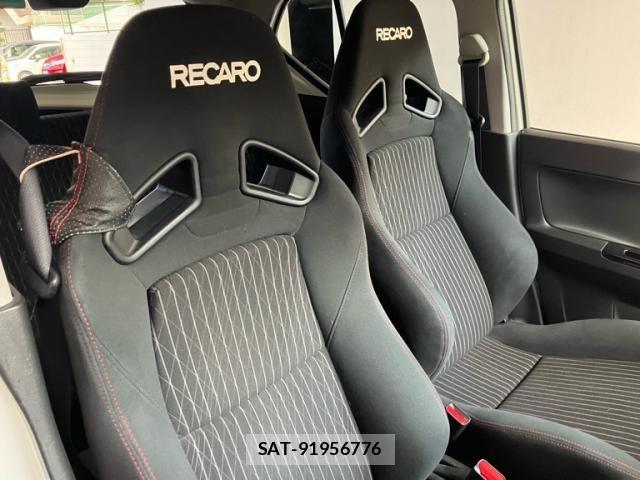 Suzuki ALTO WORKS 2018-01 8371417-7