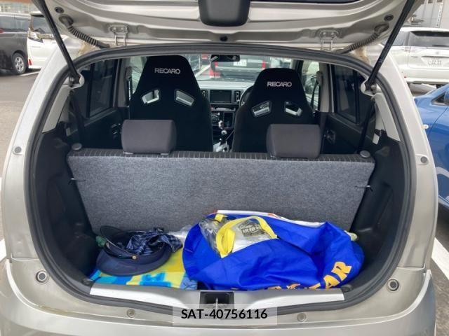 Suzuki ALTO WORKS 2016-01 8411181-14