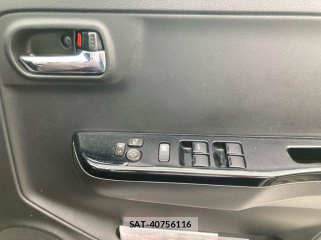 Suzuki ALTO WORKS 2016-01 8411181-16