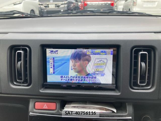 Suzuki ALTO WORKS 2016-01 8411181-17
