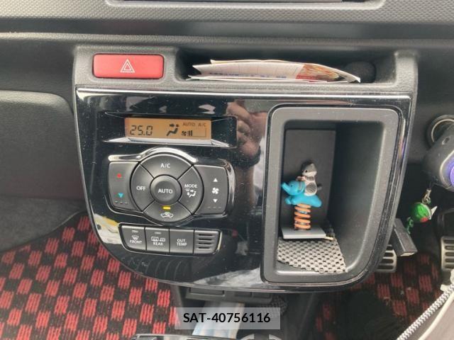 Suzuki ALTO WORKS 2016-01 8411181-18