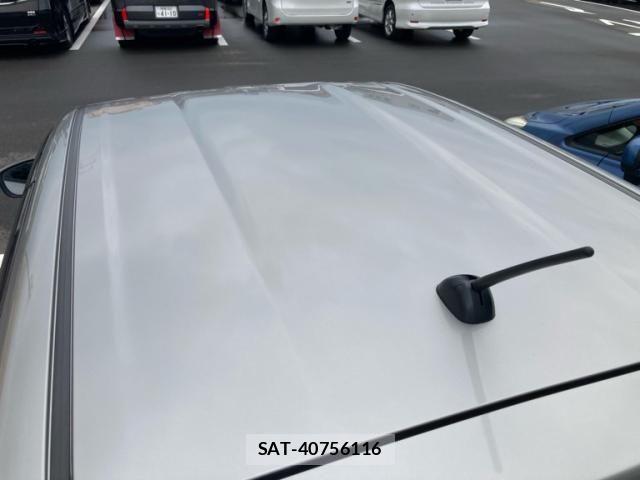 Suzuki ALTO WORKS 2016-01 8411181-8