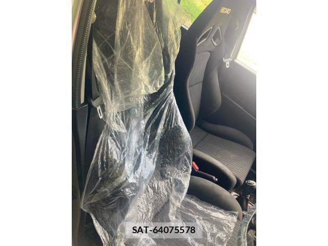 Suzuki ALTO WORKS 2017-09 8457005-9