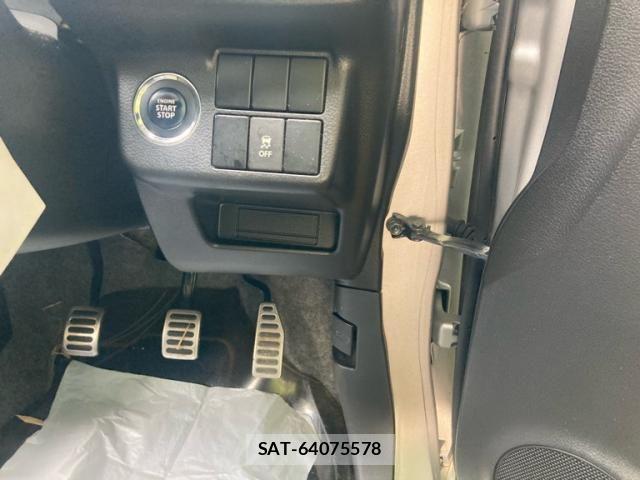 Suzuki ALTO WORKS 2017-09 8457005-12