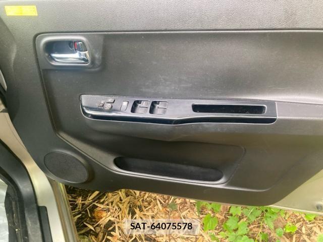 Suzuki ALTO WORKS 2017-09 8457005-13
