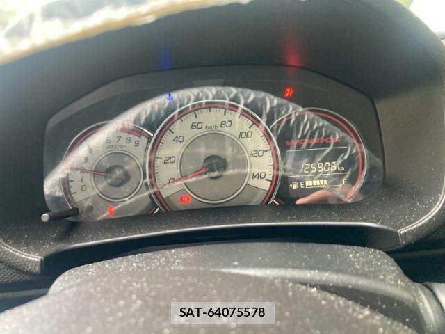 Suzuki ALTO WORKS 2017-09 8457005-14