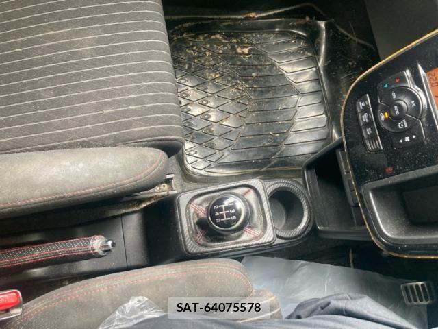 Suzuki ALTO WORKS 2017-09 8457005-16