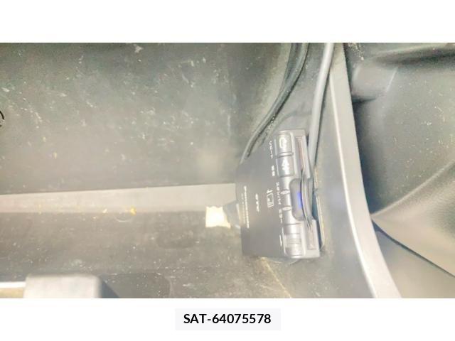 Suzuki ALTO WORKS 2017-09 8457005-18