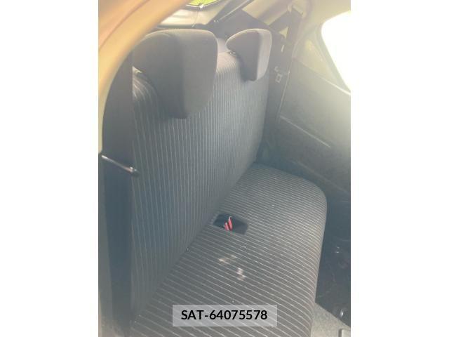 Suzuki ALTO WORKS 2017-09 8457005-7