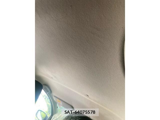 Suzuki ALTO WORKS 2017-09 8457005-8