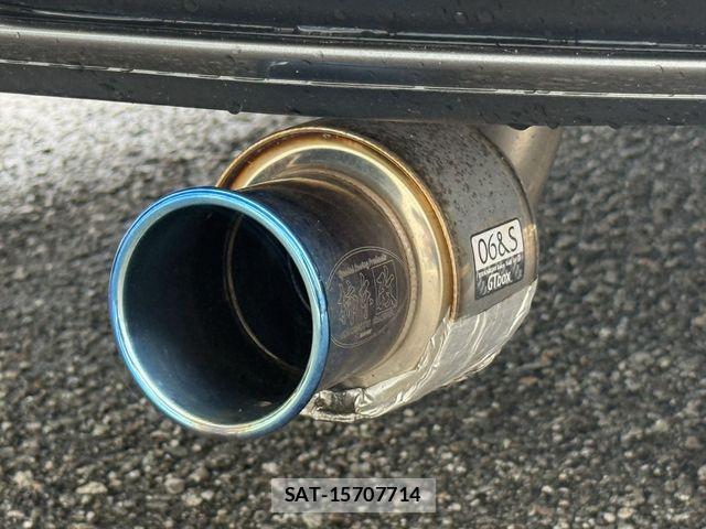 Suzuki ALTO WORKS 2021-05 8523477-11