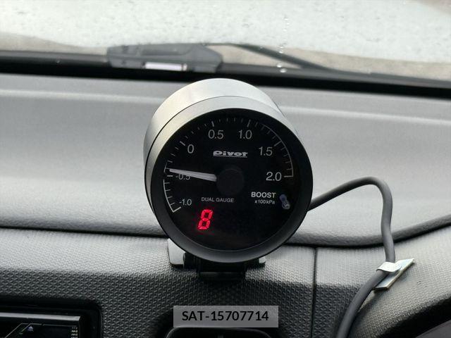 Suzuki ALTO WORKS 2021-05 8523477-16