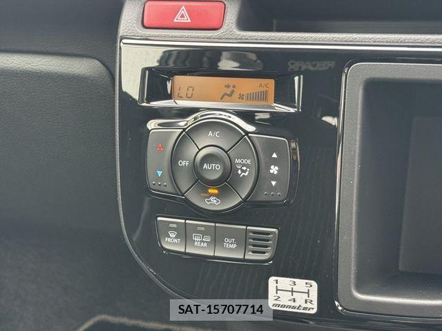Suzuki ALTO WORKS 2021-05 8523477-18