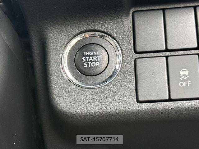 Suzuki ALTO WORKS 2021-05 8523477-22