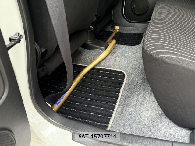 Suzuki ALTO WORKS 2021-05 8523477-27