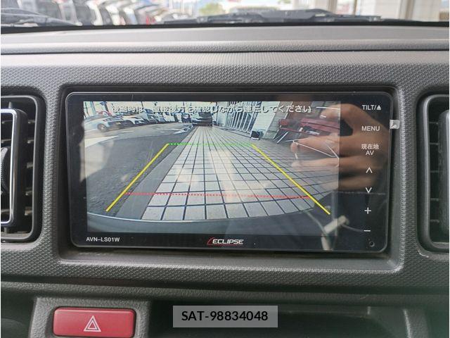 Suzuki ALTO WORKS 2021-10 8561106-13