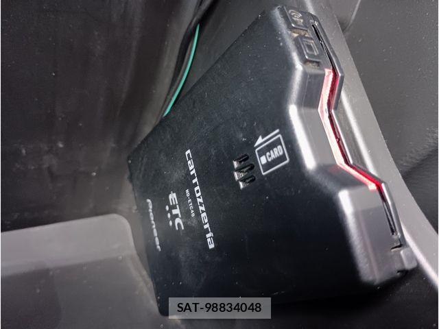 Suzuki ALTO WORKS 2021-10 8561106-15