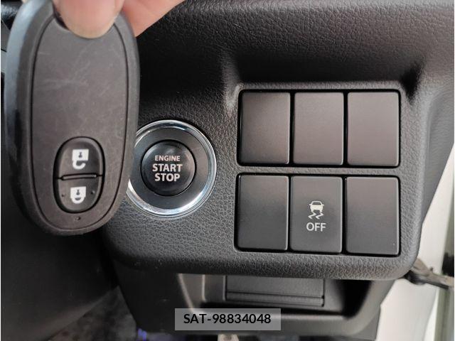Suzuki ALTO WORKS 2021-10 8561106-16