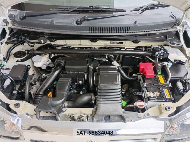 Suzuki ALTO WORKS 2021-10 8561106-19