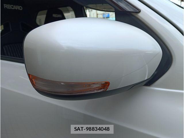 Suzuki ALTO WORKS 2021-10 8561106-5