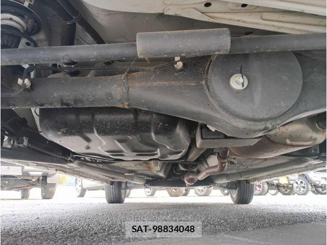 Suzuki ALTO WORKS 2021-10 8561106-8
