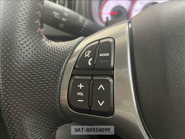 Suzuki ALTO WORKS 2021-08 8657962-14