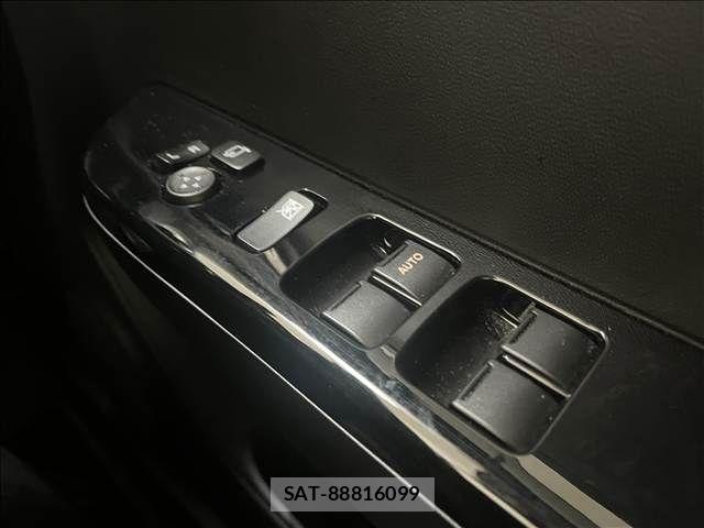 Suzuki ALTO WORKS 2021-08 8657962-15