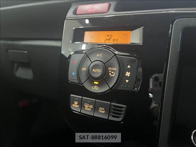 Suzuki ALTO WORKS 2021-08 8657962-16