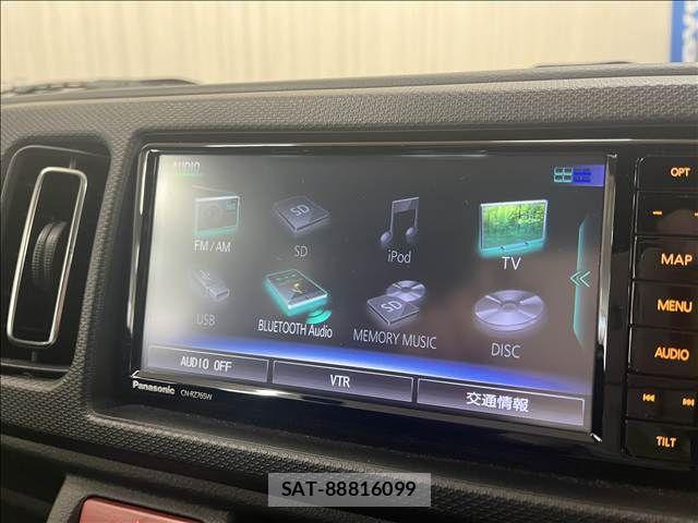 Suzuki ALTO WORKS 2021-08 8657962-20
