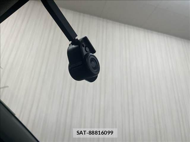 Suzuki ALTO WORKS 2021-08 8657962-21
