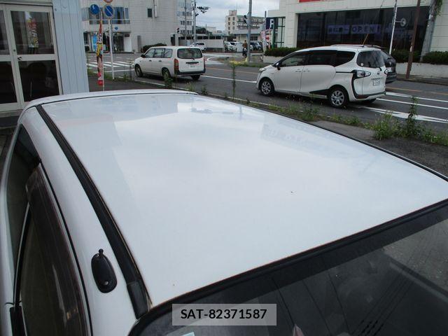 Suzuki ALTO WORKS 1995-01 8685154-9