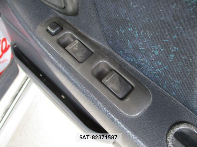 Suzuki ALTO WORKS 1995-01 8685154-15