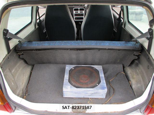 Suzuki ALTO WORKS 1995-01 8685154-20