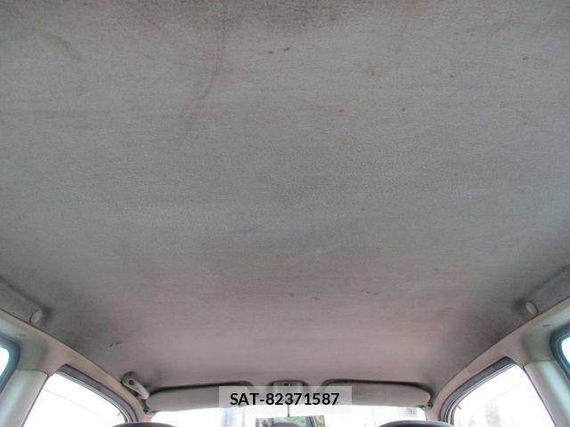 Suzuki ALTO WORKS 1995-01 8685154-21