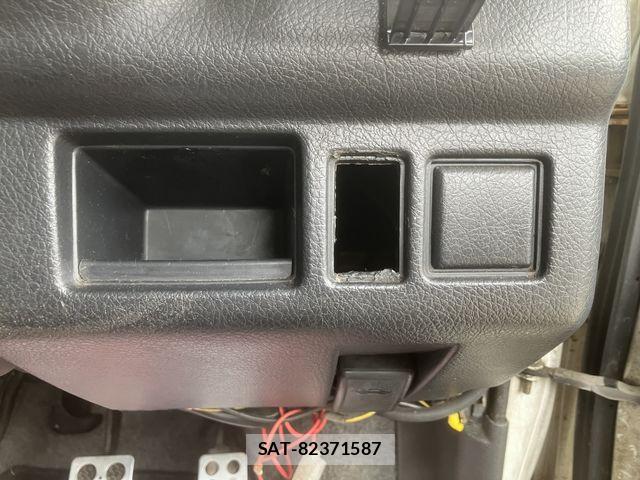 Suzuki ALTO WORKS 1995-01 8685154-23