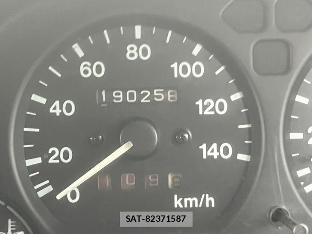 Suzuki ALTO WORKS 1995-01 8685154-26