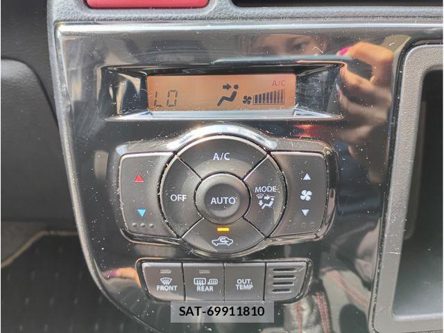 Suzuki ALTO WORKS 2016-05 8740371-11