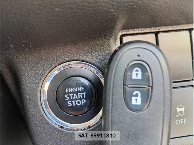 Suzuki ALTO WORKS 2016-05 8740371-13