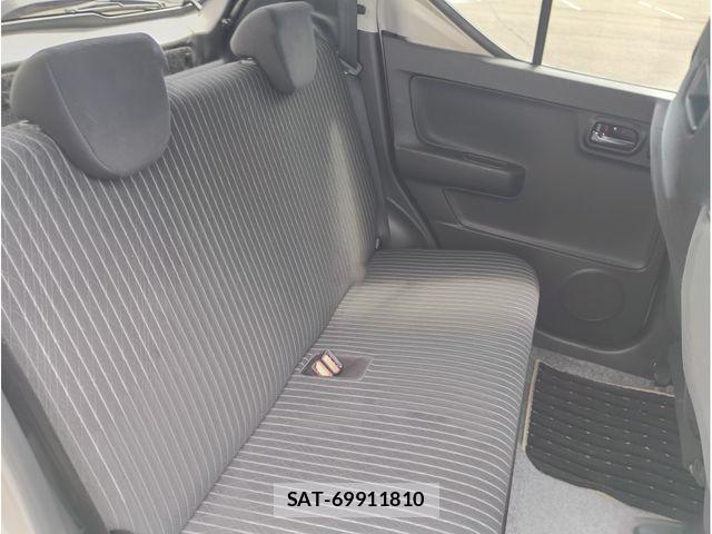 Suzuki ALTO WORKS 2016-05 8740371-14
