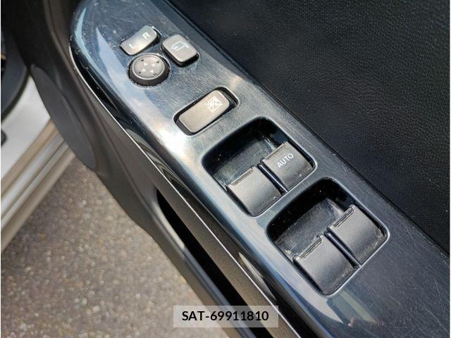 Suzuki ALTO WORKS 2016-05 8740371-18