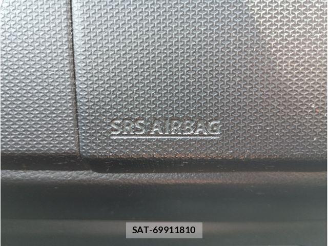 Suzuki ALTO WORKS 2016-05 8740371-19
