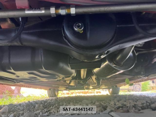 Suzuki ALTO WORKS 2016-10 8740370-15