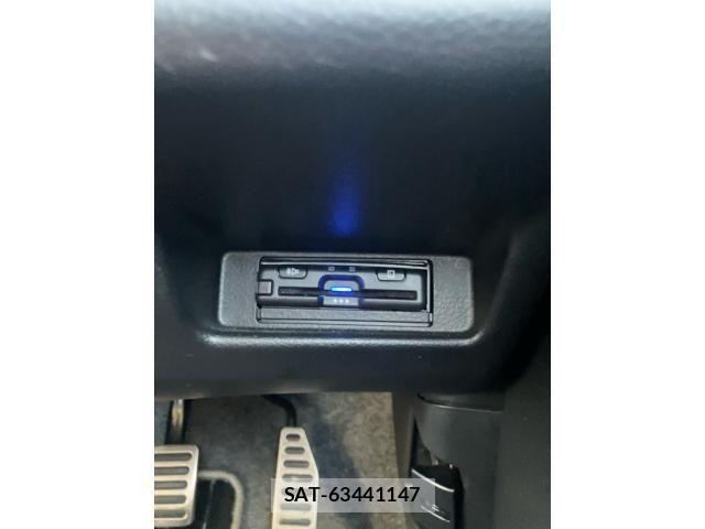 Suzuki ALTO WORKS 2016-10 8740370-19