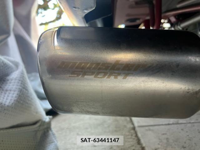 Suzuki ALTO WORKS 2016-10 8740370-28